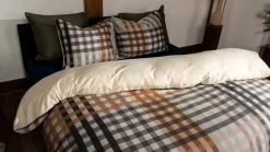 Taru dekbedovertrek