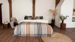 Taru dekbedovertrek