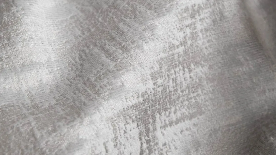 Textures dekbedovertrek