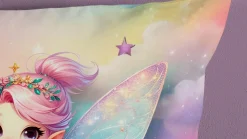 Twinkle dekbedovertrek