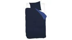 Two Tone dekbedovertrek