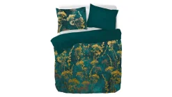 Uchiko dekbedovertrek