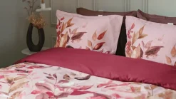 Ulvi dekbedovertrek