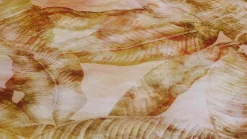 Usui dekbedovertrek