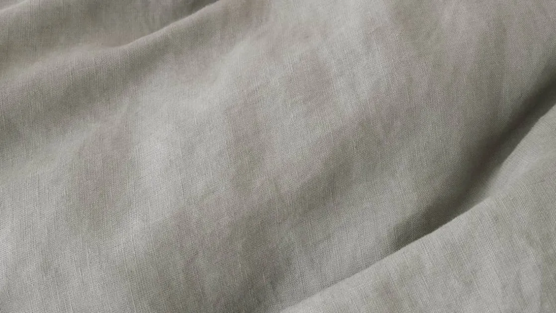 Valka dekbedovertrek