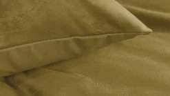 Velvety dekbedovertrek