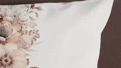 Vester dekbedovertrek