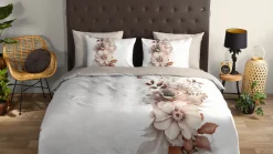 Vester dekbedovertrek