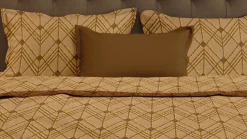 Vitra dekbedovertrek
