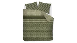 Yori dekbedovertrek